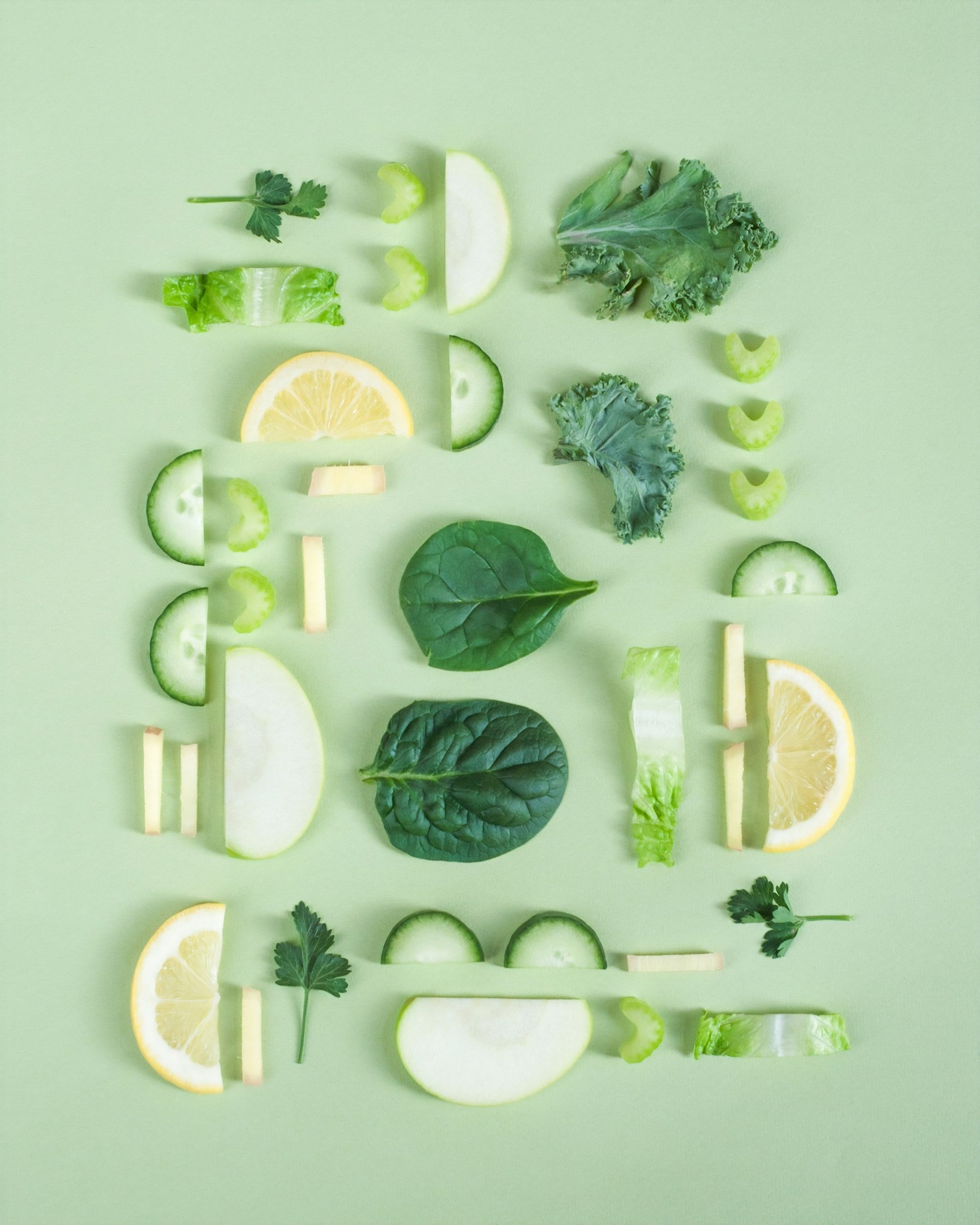 How Balanced Nutrition Impacts Your Mental Health